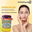 Farm Fresh Pure Cow Ghee - Made in Small Batches