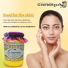 Farm Fresh Pure Cow Ghee - Made in Small Batches