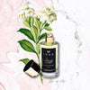 ISAK Dew of Life - As Seen On Shark Tank India