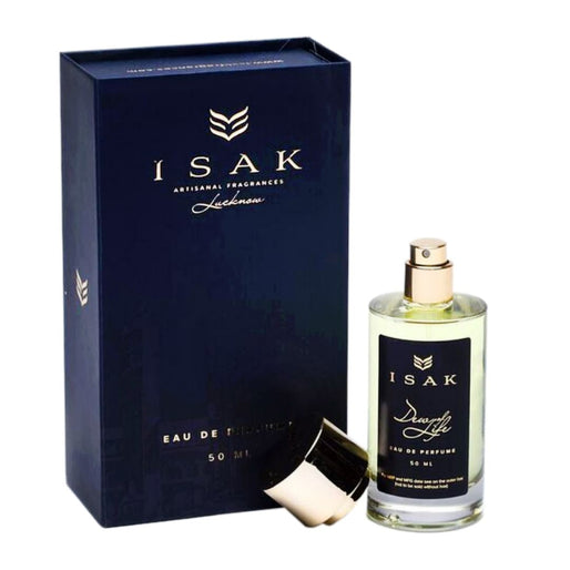 ISAK Dew of Life - As Seen On Shark Tank India
