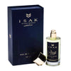ISAK Dew of Life - As Seen On Shark Tank India