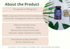 Herbal Stress Relief Capsules