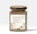 Organic Ashwagandha Powder
