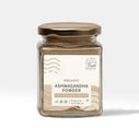 Organic Ashwagandha Powder
