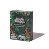 Superfood Bars| Assortment Box | Loved by Kids | Per box of 5 bars