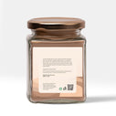Natural Multani Mitti