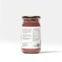 Natural Beetroot Powder