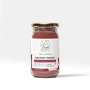 Natural Beetroot Powder