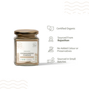 Organic Ashwagandha Powder