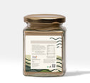 Organic Triphala Powder