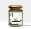 Organic Triphala Powder