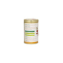 Therapeutic Hibiscus Herbal Tea - Aromatic tea that uplifts your mood.