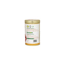 Therapeutic Hibiscus Herbal Tea - Aromatic tea that uplifts your mood.