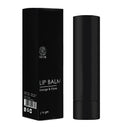 Lip Balm - Orange & Clove