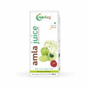 Nutriorg Amla Juice 500ml