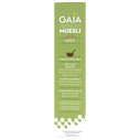 Crunchy Muesli – Diet 400g