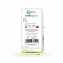 Nutriorg Amla Juice 500ml
