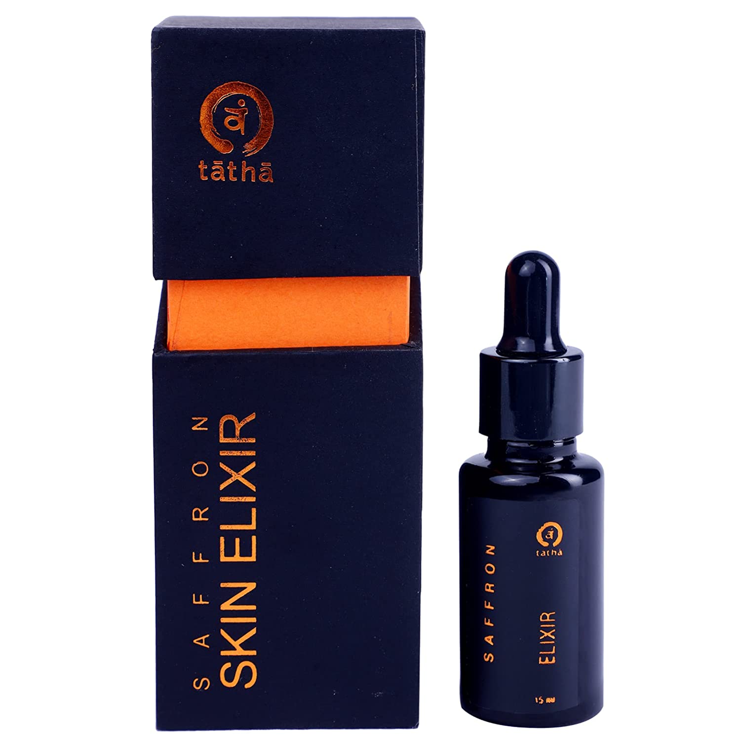 Skin Elixir