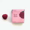 Gud Gum - Share Pack - 4 pack per flavour (Each pack contains 15 pellets)