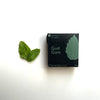 Gud Gum - Share Pack - 4 pack per flavour (Each pack contains 15 pellets)