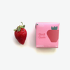 Gud Gum - Share Pack - 4 pack per flavour (Each pack contains 15 pellets)