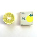 Gud Gum - Share Pack - 4 pack per flavour (Each pack contains 15 pellets)