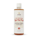 Himalayan Apple Cider Vinegar with Mother of Vinegar