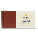 Luxury Arabic Oudh Handmade Ayurvedic Soap