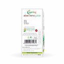 Aloevera Juice 500ml
