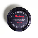 Apple Chutney