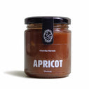 Apricot Chutney