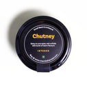 Apricot Chutney