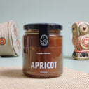 Apricot Chutney