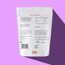 Oats Flour 400g- Oats Atta- 100% Natural- Healthy Flours