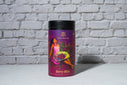 Berry Bliss- Premium Cranberry Tea