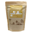 Organic Buckwheat Flour 1kg