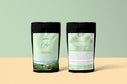 CALM – lavender – chamomile
