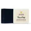 Luxury Charcoal Musk Handcrafted Ayurvedic Soap