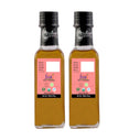 Certified Organic Castor Oil 100ml
