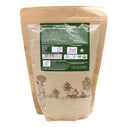 Organic Chana Whole 1Kg