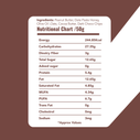 Chocochip PB Bar