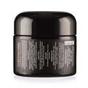 Cleansing Gel - Carotene