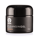 Cleansing Gel - Carotene