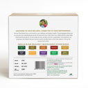 Cold Rescue - 20 Tea Bags