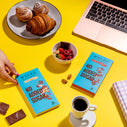 Sugar Free Chocolates - Fantastic Five Combo Pack