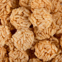 Rice Crisps - Sweet n Salted - Gluten Free, Vegan