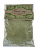 Curry Leaves Powder