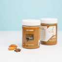 Cafe Almond Butter (250g)