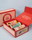 Guppy Moms Combo Pack