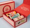 Guppy Moms Combo Pack